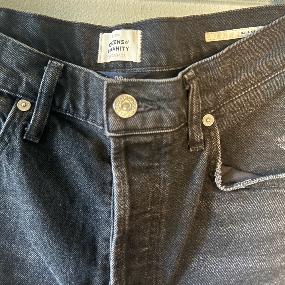 SOLD - Picture 3 of 4